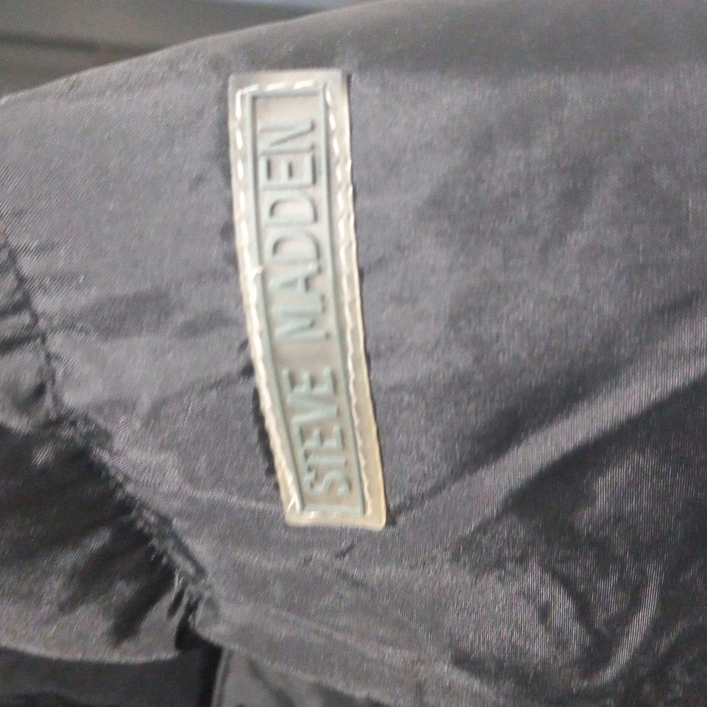 Steve Madden Down-Filled Coat. - image 2